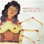 Mystical Weapons - Vinile LP di Mystical Weapons