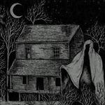 Longing - CD Audio di Bell Witch