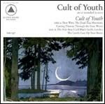 Cult of Youth - CD Audio di Cult of Youth