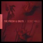 Secret Walls Ep