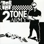 2Tone Army