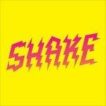 Shake ep