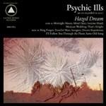 Hazed Dream - CD Audio di Psychic Ills