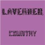 Lavender Country - CD Audio di Lavender Country