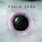 The Drain (Digipack) - CD Audio di Psalm Zero