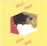 Keep it Safe (Digipack) - CD Audio di Wild Ones