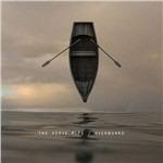 Overboard - CD Audio di Verve Pipe