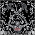 Extant \ Extinct