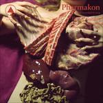 Bestial Burden - Vinile LP di Pharmakon