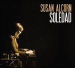 Soledad - CD Audio di Susan Alcorn
