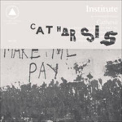 Catharsis - CD Audio di Institute