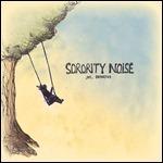 Joy, Departed - Vinile LP di Sorority Noise