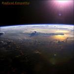 Radical Empathy - CD Audio di Nels Cline,Thollem McDonas