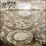 Dream All Over - CD Audio di Gun Outfit