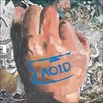 Aoid - Vinile LP di Ratboys