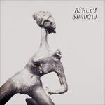 Ashley Shadow - CD Audio di Ashley Shadow