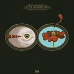 Rarity of Experience - Vinile LP di Chris Forsyth,Solar Motel Band
