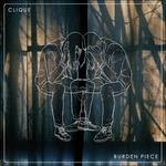 Burden Piece - Vinile LP di Clique
