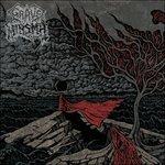 Endless Pilgrimage - Vinile LP di Grave Miasma