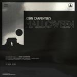 Halloween - Escape from New York (Colonna sonora) (Limited Edition) - Vinile LP di John Carpenter