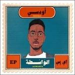 Altwasta - CD Audio di Oddisee