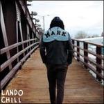 For Mark, Your Son - Vinile LP di Lando Chill