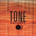 Antares - CD Audio di Tone