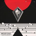 Occult Architecture vol.1 - CD Audio di Moon Duo