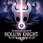 Hollow Knight