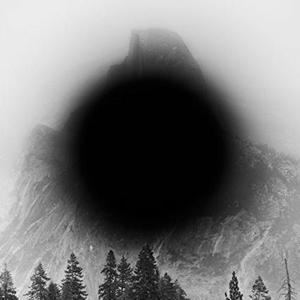 Occasus - CD Audio di Goldmund