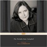 Portable - CD Audio di Kate Campbell