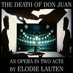 Death of Don Juan