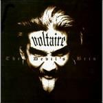 The Devil's Bris - CD Audio di Voltaire