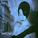 The Scavenger Bride - CD Audio di Black Tape for a Blue Girl