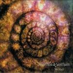 Mystic Chords & Sacred Spaces vol.2