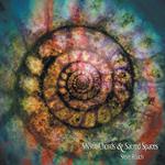 Mystic Chords & Sacred Spaces 1-4