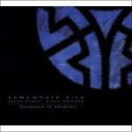 Somewhere Else - CD Audio di Steve Roach,Vidna Obmana