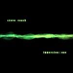 Immersion:One - CD Audio di Steve Roach