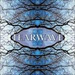 Tearwave