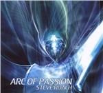 Arc of Passion