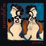 Pleiades - CD Audio di Mirabilis