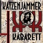 Katzenjammer Kabarett