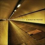 A World We Pretend - CD Audio di Twilight Garden