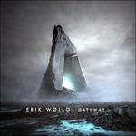 Gateway - CD Audio di Erik Wollo