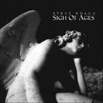 Sigh of Ages - CD Audio di Steve Roach