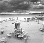 Day Out of Time (Colonna sonora) - CD Audio di Steve Roach