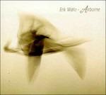 Airborne - CD Audio di Erik Wollo