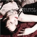 Silver Smoke, Star of Night - CD Audio di Jill Tracy