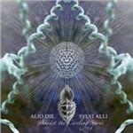 Amidst the Circling Spires - CD Audio di Alio Die,Sylvi Alli