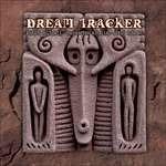 Dream Tracker (Digipack) - CD Audio di Byron Metcalf